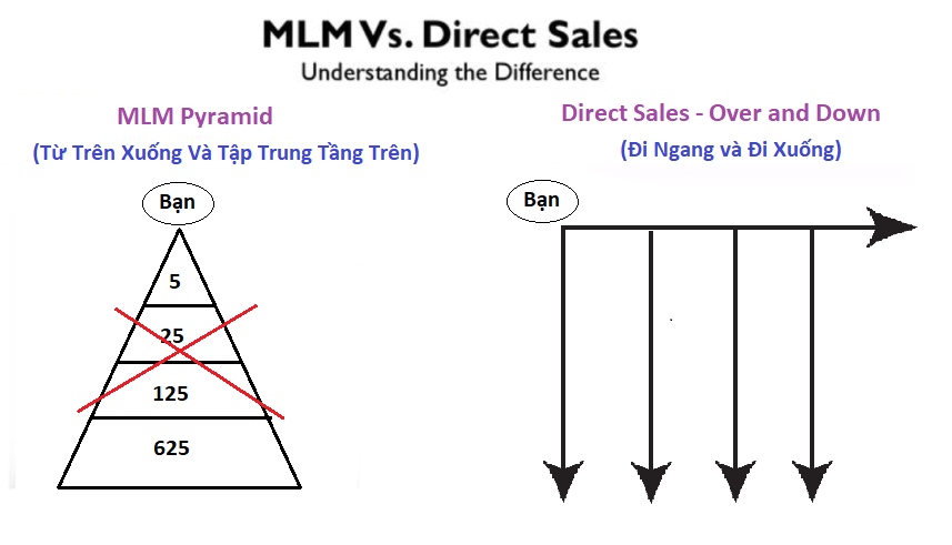 Success team MML vs Direct Sales-01